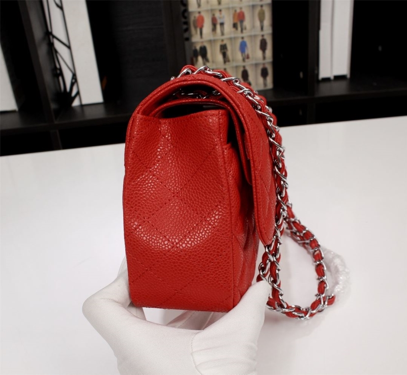 Ch**el cf series bags